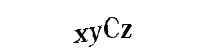 Please type the letters and numbers below