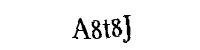 Please type the letters and numbers below