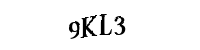 Enter the characters below