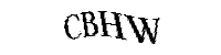 Enter the characters below