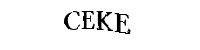 Enter the characters below