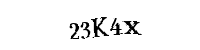 Please type the letters and numbers below
