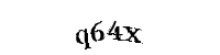 Please type the letters and numbers below