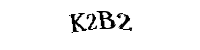 Enter the characters below