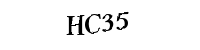 Enter the characters below
