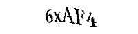 Please type the letters and numbers below