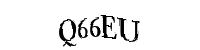 Enter the characters below