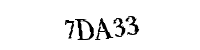 Please type the letters and numbers below