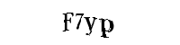 Please type the letters and numbers below