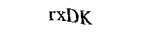 Please type the letters and numbers below