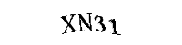 Enter the characters below