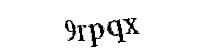 Please type the letters and numbers below
