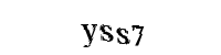 Please type the letters and numbers below