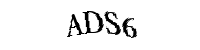 Enter the characters below