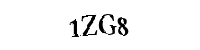 Enter the characters below