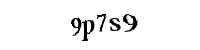 Please type the letters and numbers below
