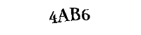 Please type the letters and numbers below