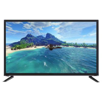 Smart LED 1