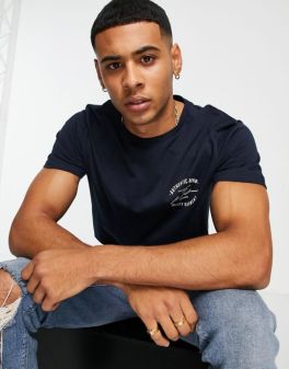 Black Combo Sale Men