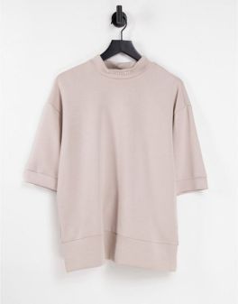 Some Color Women Tshirt