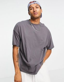 Some Style Men