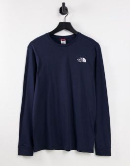 Long Black