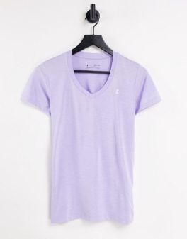 Women Top Long Pink