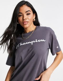 Champion Women Top