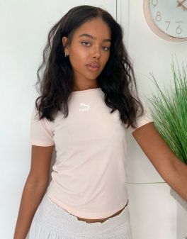 Girls Tshirt