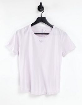 Plain Tshirt