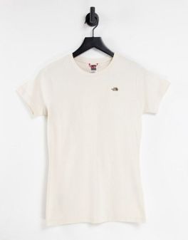 Plain and Decent Women Top