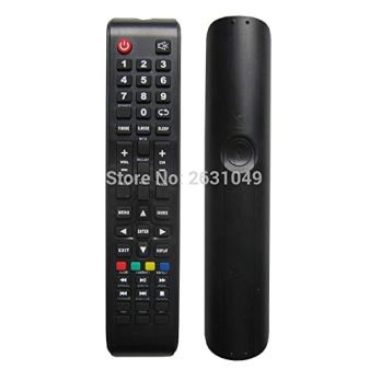 Remote 2