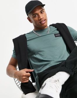 Cool Cap Black