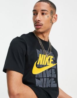Nike Tshirt