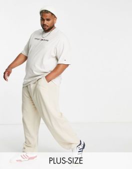 White with Cap Combo