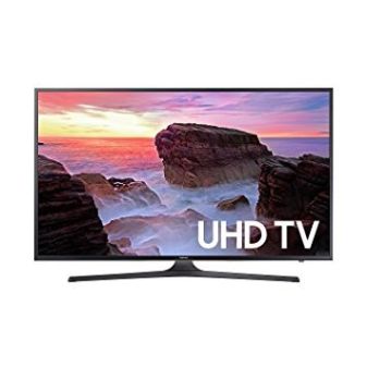TV Tab Offer