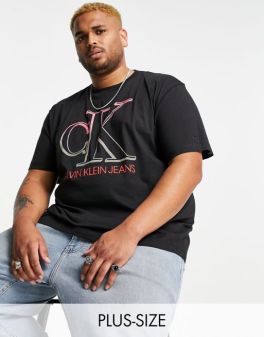 DK Black XXL