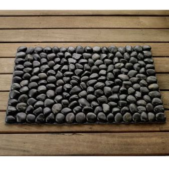 Acupressure Mat 