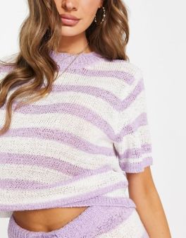Women Crop Top