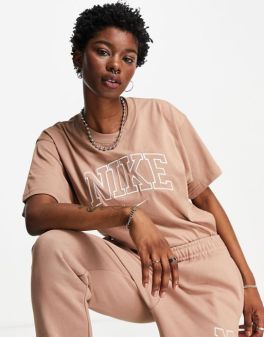 Women Skin Combo Dress