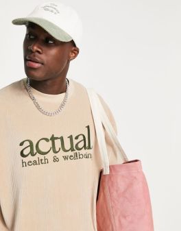 Trendz Actual Tshirt
