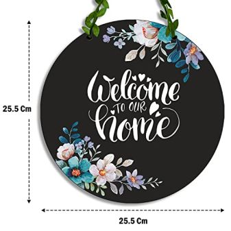 Sehaz Artworks Wall Hangings for Home Decoration