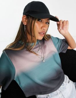 Beauty Tshirt