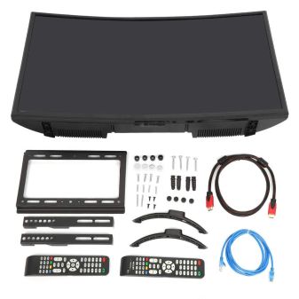 LED Accessories
