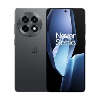 OnePlus Quantum Pro