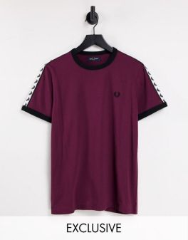 Mahrron Men Tshirt