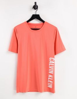 Tshirt for Men 1