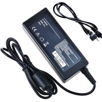 AC Adaptor