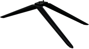LED Black 1