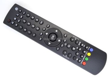 Remote Control 1